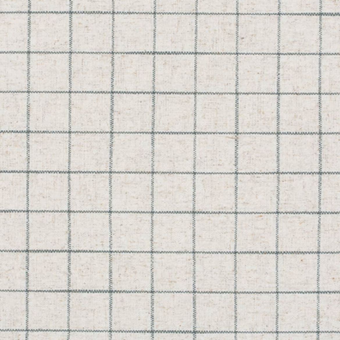 Picture of 16546-22